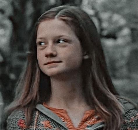 ginny weasley aesthetic|ginny weasley clip art.